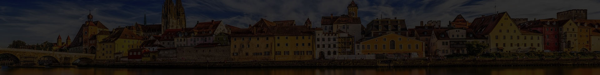 霍州茅台酒回收